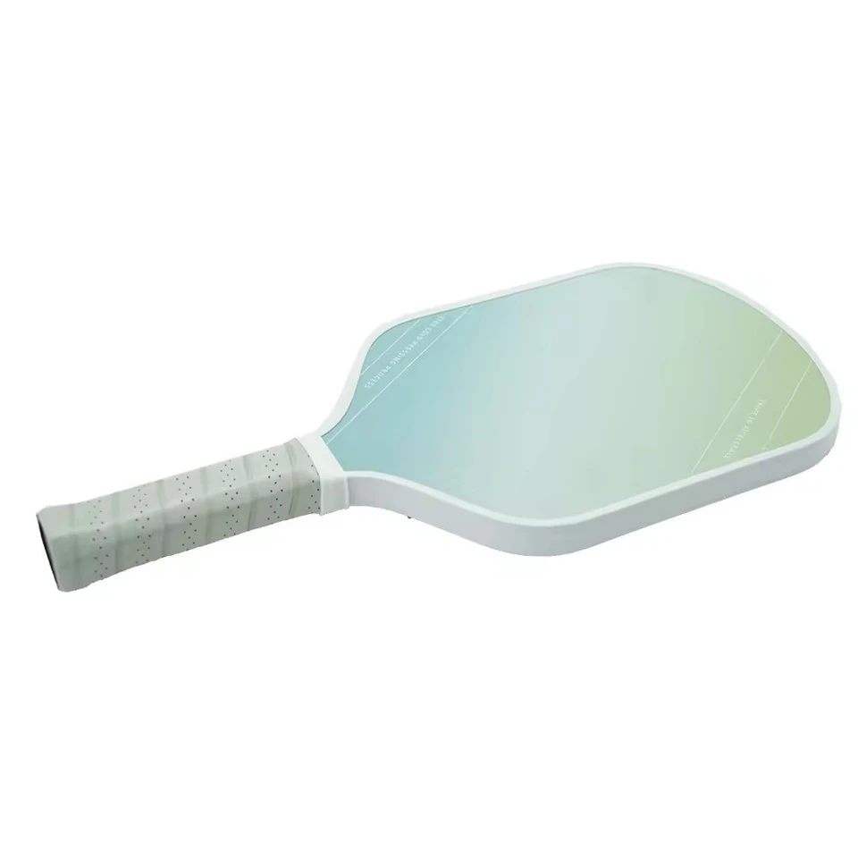 Colorful Pickleball Paddles price
