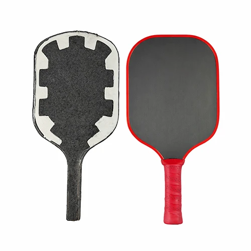 Full Foam Kevlar Pickleball Paddle