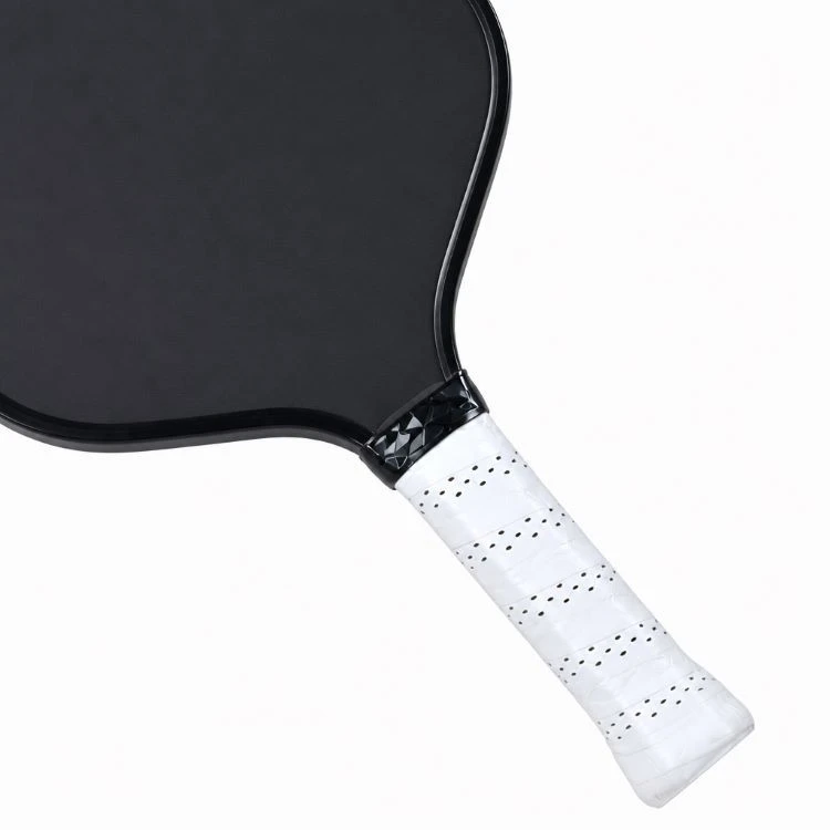Professional Custom T700 Pickleball Paddle best